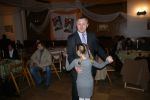 dzien_babci2013.jpg
