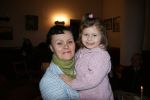 dzien_babci2013.jpg