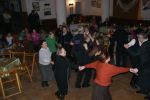 dzien_babci2013.jpg