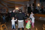dzien_babci2013.jpg