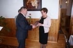 dzien_edukacji2012.jpg