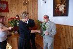 dzien_edukacji2012.jpg