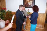dzien_edukacji2012.jpg