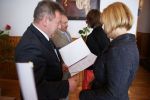 dzien_edukacji2012.jpg