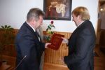 dzien_edukacji2012.jpg