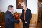 dzien_edukacji2012.jpg