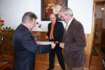dzien_edukacji2012.jpg