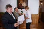 dzien_edukacji2012.jpg