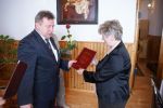 dzien_edukacji2012.jpg