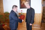 dzien_edukacji2012.jpg