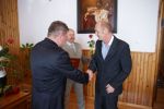 dzien_edukacji2012.jpg
