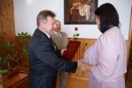 dzien_edukacji2012.jpg