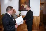 dzien_edukacji2012.jpg
