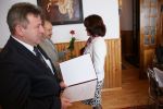 dzien_edukacji2012.jpg