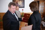 dzien_edukacji2012.jpg