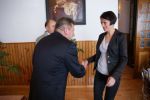 dzien_edukacji2012.jpg