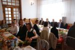 dzien_edukacji2012.jpg