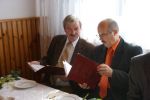 dzien_edukacji2012.jpg