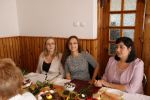 dzien_edukacji2012.jpg