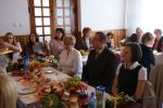 dzien_edukacji2012.jpg