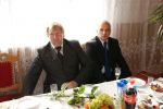 dzien_edukacji2012.jpg