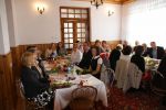 dzien_edukacji2012.jpg