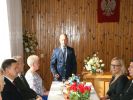 dzien_edukacji2016.jpg