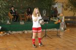 dzien_edukacji2016.jpg