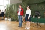 dzien_edukacji2016.jpg