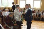 dzien_edukacji2016.jpg