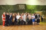 dzien_edukacji2016.jpg