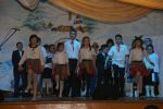 dzienbabci2015.jpg