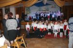 dzienbabci2015.jpg