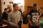 glowacki2015.jpg