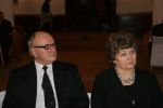 jubileusz2015.jpg