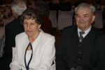 jubileusz2015.jpg