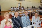 jubileusz20161.jpg