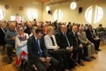 konferencja_prow_2015.jpg
