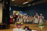 konferencja_prow_2015.jpg