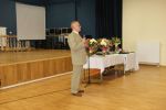konferencja_prow_2015.jpg