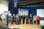 konferencja_prow_2015.jpg