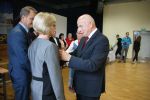 konferencja_prow_2015.jpg