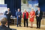 konferencja_prow_2015.jpg