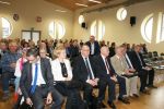 konferencja_prow_2015.jpg