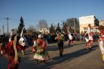 koza2015.jpg