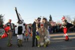 koza2015.jpg