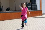 majowka_2012.jpg