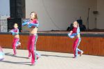 majowka_2012.jpg