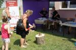 megalityczne_przsilenie_2016.jpg