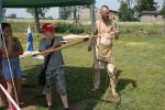 megalityczne_przsilenie_2016.jpg